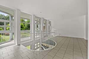 Exklusive 3 Zi. Maisonette in einer der begehrtesten Lagen von Bonn-Beuel - bezugsfrei! – Die vollständige Adresse der Immobilie erhältst du vom Anbieter., 53225 Schwarzrheindorf/Vilich-Rheindorf, Bonn – Vorschaubild 22