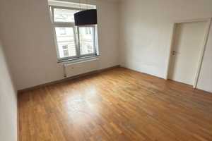 Schöne und gepflegte 3-Zimmer-Wohnung mit Balkon in Mönchengladbach – Wilhelm-Strater-Str. 21, 41236 Mönchengladbach – Vorschaubild 13