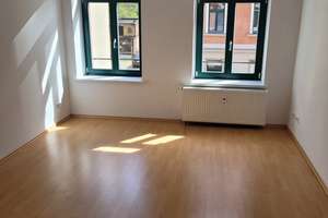 Paunsdorf - sehr gepflegte 2-Raumwohnung mit Balkon & Tageslichtbad für Eigennutzer o.Kapitalanleger – Die vollständige Adresse der Immobilie erhältst du vom Anbieter., 4328 Paunsdorf, Leipzig – Vorschaubild 3