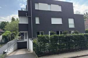 Ihre neue Traumwohnung im Herzen von Sasel – Gilcherweg 25, 22393 Sasel, Hamburg – Vorschaubild 12