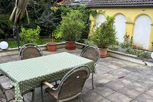 **Großzügiges, vollständig renoviertes Einfamilienhaus in Marktschorgast** – Kulmbach (Kreis) – Vorschaubild 7