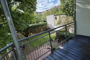 Helle 3-Zimmer-Wohnung mit großem Balkon ,Provisionsfreie in Gohlis-Süd – Wiederitzscher Str. 21, 4155 Gohlis-Süd, Leipzig – Vorschaubild 27