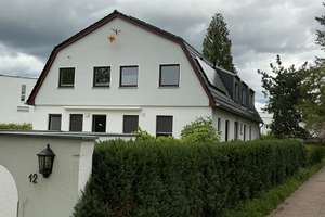 Einmalig reduziert! Schönes Heim sucht neue Familie, provisionsfrei !!!