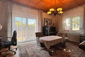 Property thumbnail 10