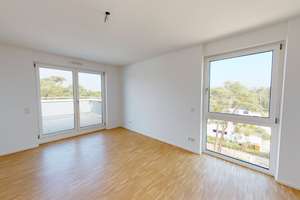 Perfekt für 3! Charmante Wohnung in Franklin – 68309 Käfertal, Mannheim – Vorschaubild 5