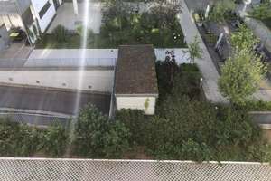 Property thumbnail 7