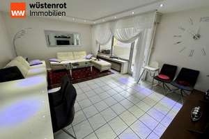 Neues Zuhause: Lichtdurchflutete Wohlfühloase für Ihre Familie in bester Nachbarschaft – Die vollständige Adresse der Immobilie erhältst du vom Anbieter., 45897 Buer, Gelsenkirchen – Vorschaubild 4