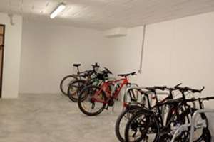 2-Zimmer-Wohnung in Nürtingen – Bismarckstraße 1, 72622 Nürtingen – Vorschaubild 6