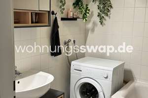 Wohnungstausch: Rungwisch 6 – Rungwisch 6, 22000 Eidelstedt, Hamburg – Vorschaubild 3