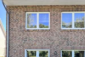 Schöne Doppelhaushälfte in Moorwerder – Die vollständige Adresse der Immobilie erhältst du vom Anbieter., 21109 Wilhelmsburg, Hamburg – Vorschaubild 2