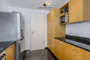 Zwischen Staatsgalerie und Stadtleben – unmöblierte 130 m² Wohnung voller Licht und Charakter – Die vollständige Adresse der Immobilie erhältst du vom Anbieter., 70182 Diemershalde, Stuttgart – Vorschaubild 16