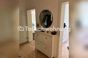 Tauschwohnung: 70qm2 (2Z), 740€ kalt in Sülz gegen 3 Zimmer (mit Balkon) – Die vollständige Adresse der Immobilie erhältst du vom Anbieter., 50937 Sülz, Köln – Vorschaubild 10