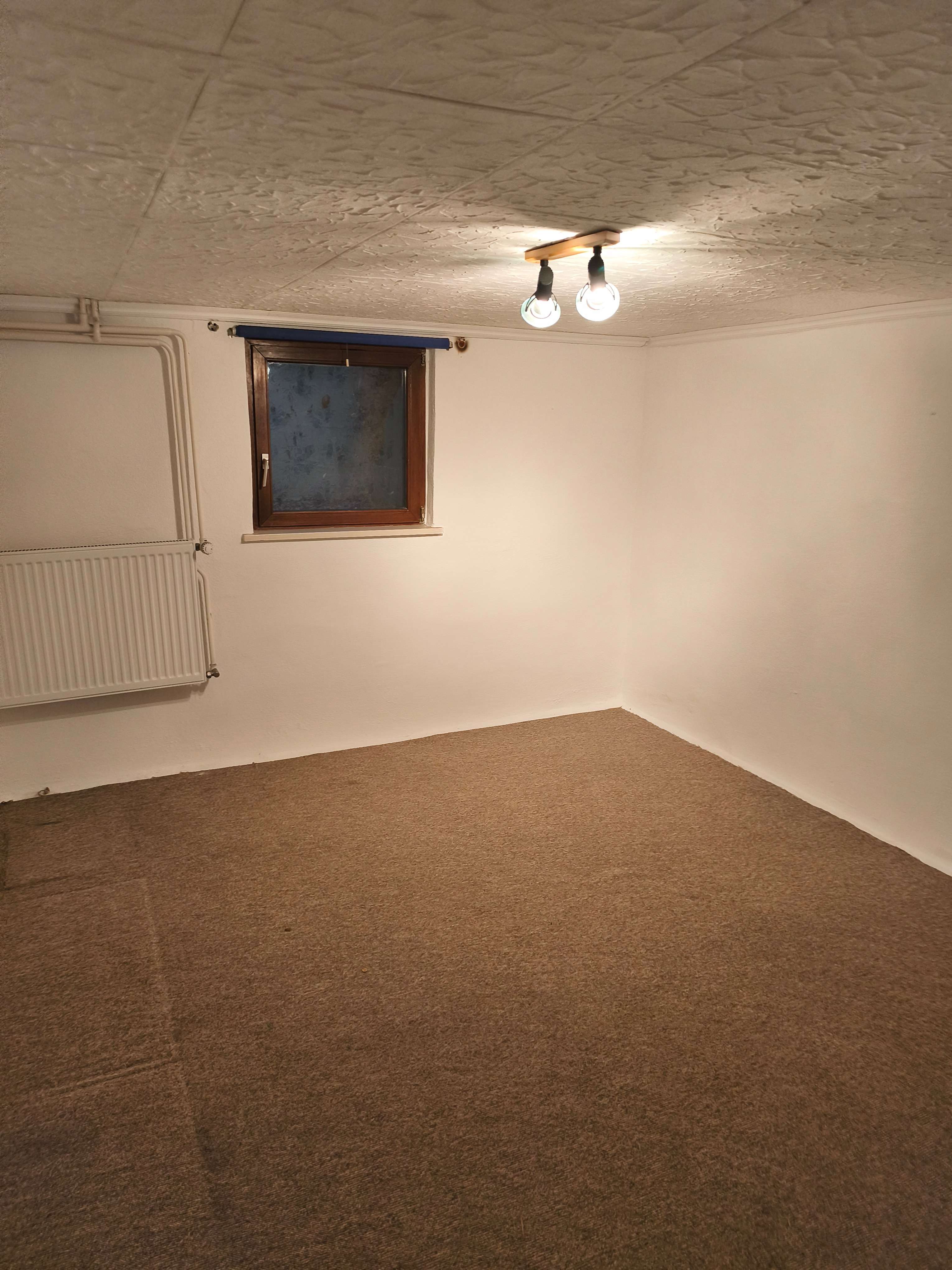 Immobilie in Kappeln - Schönes Reihenmittelhaus mit großem Garten und Garage - Bild 2