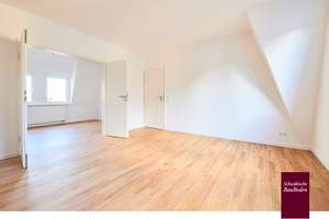 Sonnige 4‑Zi.-Maisonette (100 m²) + Studio – Erstbezug – Stuttgart‑Zuffenhausen – Hohensteinstrasse 34, 70435 Zuffenhausen-Hohenstein, Stuttgart – Vorschaubild 9