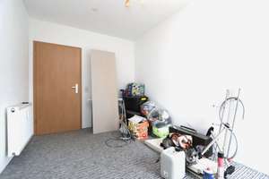 Zentrale ca. 93m² barrierearme 4-Zi. Whg. mit überd. Terr.  & zusätzlichen Mieteinnahmen in Wolgast! – Die vollständige Adresse der Immobilie erhältst du vom Anbieter., 17438 Wolgast – Vorschaubild 11