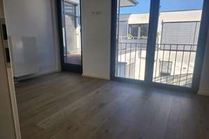 Tolles Penthouse im Magazingebäude am Phoenix See zu verkaufen! – Hörder Hafenstraße 6, 44263 Hörde (Ortsteil), Dortmund – Vorschaubild 8