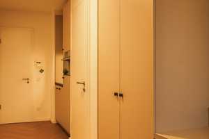 Studio Apartment  – Moissistraße 31, 12489 Berlin – Vorschaubild 1