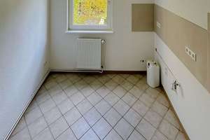 Vermietete 3-Zimmer-Eigentumswohnung im renovierten Zustand (Eversten) – ohne Käuferprovision! – Wilhelm-Busch-Straße 16, 26131 Eversten, Oldenburg (Oldenburg) – Vorschaubild 8