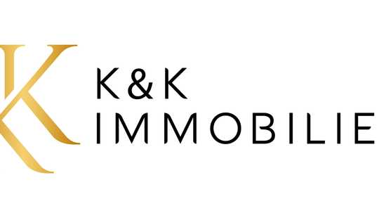 Bild von Exklusive Villa in einzigartiger Lage - Secret Sale