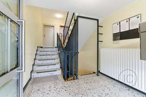 Property thumbnail 17