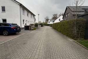 Provisionsfrei: Freistehendes Einfamilienhaus ca. 160 m² im Neubaugebiet – Die vollständige Adresse der Immobilie erhältst du vom Anbieter., 44309 Brackel (Ortsteil), Dortmund – Vorschaubild 17