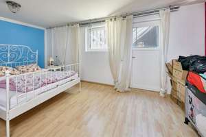 Property thumbnail 32