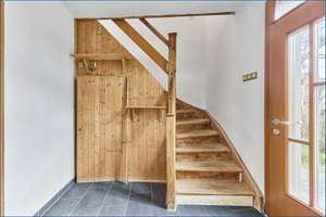 ** Dornröschen (leicht lädiert) ** sucht Prinzenfamilie! EFH in Haus/Hof-Bauweise – 67065 Maudach, Ludwigshafen am Rhein – Vorschaubild 19