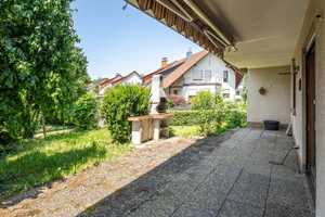 Für die große Familie – Zweifamilienhaus mit Potenzial in ruhiger Lage – Konstanz (Kreis) – Vorschaubild 21