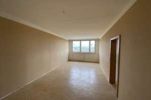 3-Zimmer-Wohnung sucht neue MieterInnen! – Bruno-Baum-Straße 22, 12685 Marzahn, Berlin – Vorschaubild 7