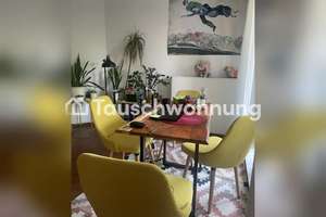 Tauschwohnung: Suche 3-4 Zimmerwohnung in Hamburg, biete 2 Zimmerwohnung – Die vollständige Adresse der Immobilie erhältst du vom Anbieter., 22305 Barmbek-Nord, Hamburg – Vorschaubild 4