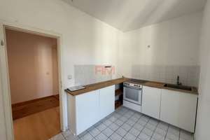 geräumige 2-Zimmer in absoluter Kiezlage - frei ab Sommer 2026 – Dirschauer Straße 5, 10245 Friedrichshain, Berlin – Vorschaubild 8