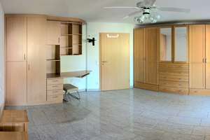 Barrierefreie 3,5-Zimmer-Wohnung, 2. OG in Plochingen,  ca. 113m² – Die vollständige Adresse der Immobilie erhältst du vom Anbieter., 73207 Plochingen – Vorschaubild 10