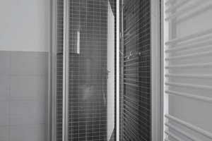 Leipzig _ 3-Zimmer-Wohnung mit Balkon, Fußbodenheizung und Echtholzparkett in Leipzig-Südvorstadt – Shakespearstrasse 66, 4275 Zentrum-Süd, Leipzig – Vorschaubild 14