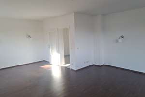 Charmante Etagenwohnung mit Balkon & Stellplatz im Herzen von Rüttenscheid 45131 – Die vollständige Adresse der Immobilie erhältst du vom Anbieter., 45131 Rüttenscheid, Essen – Vorschaubild 4