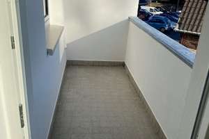 sanierte schöne 3-Zimmerwohnung mit Balkon - direkt vom Eigentümer – Unterrather Straße 69, 40468 Unterrath, Düsseldorf – Vorschaubild 21