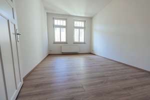 Viel Platz für Familien! 4-Zimmer-Wohnung mit zwei Balkonen in Stadtfeld Ost! – Wilhelm-Kobelt-Str.  9, 39108 Stadtfeld Ost, Magdeburg – Vorschaubild 8