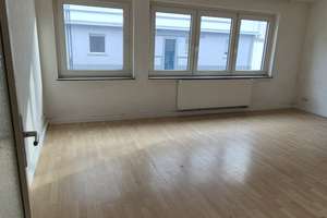Zentrale aber rhuige Zweizimmerwohnung in Remscheid zentral – Die vollständige Adresse der Immobilie erhältst du vom Anbieter., 42855 Scheid, Remscheid – Vorschaubild 5