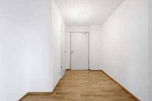 Attraktive 3-Zimmer-Wohnung in zentraler Lage – mit Loggia, Balkon und Tiefgaragenstellplatz – Die vollständige Adresse der Immobilie erhältst du vom Anbieter., 81241 Pasing, München – Vorschaubild 5