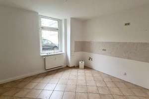 Geräumige 2-Zimmer-Erdgeschosswohnung - Feldschlößchenweg in Freiberg – Feldschlößchenweg 18, 9599 Freiberg – Vorschaubild 9