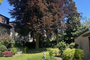 Drei Wohneinheiten in zwei verbundenen Häusern mit gepflegtem Garten, Garage und solider Ausstattung – Gütersloh (Kreis) – Vorschaubild 18