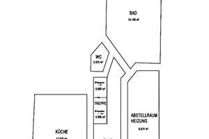 Property thumbnail 20