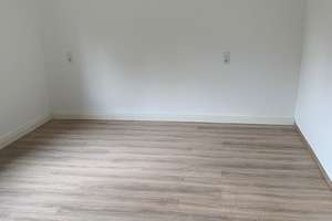 Aufteilerobjekt - Irish Pub und moderne Apartments - Sichere Einnahmequelle – Die vollständige Adresse der Immobilie erhältst du vom Anbieter., 67547 Innenstadt Nord, Worms – Vorschaubild 20