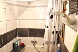 IMWRC – Hagen-Eilpe bietet: Anlageoption mit 492 m² in 2 MFH! – Die vollständige Adresse der Immobilie erhältst du vom Anbieter., 58091 Eilpe, Hagen – Vorschaubild 24