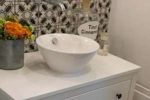 Property thumbnail 10