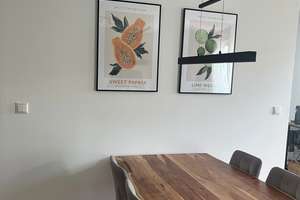 Property thumbnail 23