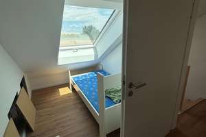 Wunderschönes Haus mit Pool – Danziger Straße 24, 74078 Neckargartach, Heilbronn – Vorschaubild 27