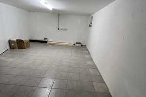 Attraktive Doppelhaushälfte mit Garten, Sauna & Garage in Gechingen – Bezugsfrei ab sofort – Calw (Kreis) – Vorschaubild 23