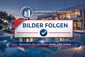 Bestlage M-Haidhausen zwischen Isar und Rosenheimer Platz, helle schöne 2 ZKB,  Balkon
