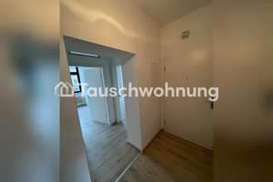 Tauschwohnung: 4-Zimmer-Wohnung mit Balkon – Die vollständige Adresse der Immobilie erhältst du vom Anbieter., 40229 Eller, Düsseldorf – Vorschaubild 2
