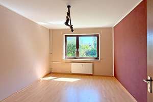 gepflegte Maisonettwohnung zum Kauf in Hamburg Lokstedt - Wentzel – Die vollständige Adresse der Immobilie erhältst du vom Anbieter., 22529 Lokstedt, Hamburg – Vorschaubild 17